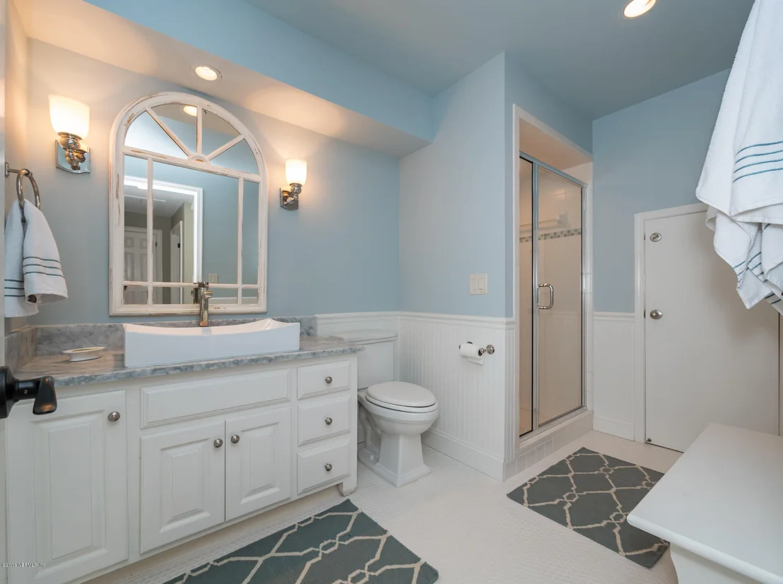 Photo of 1268 FISH HOOK Way