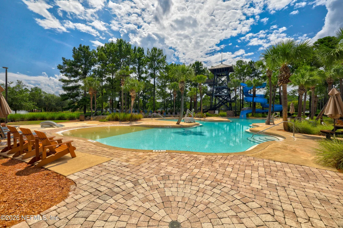 Photo of 438 FORT DRUM Court