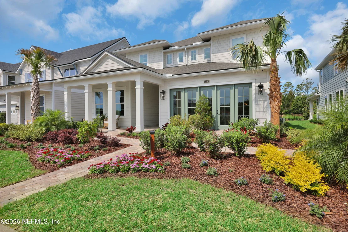 Photo of 13060 WHISPERING WINDS Drive