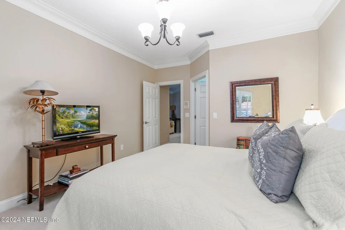 Photo of 1244 WINDSOR HARBOR Drive