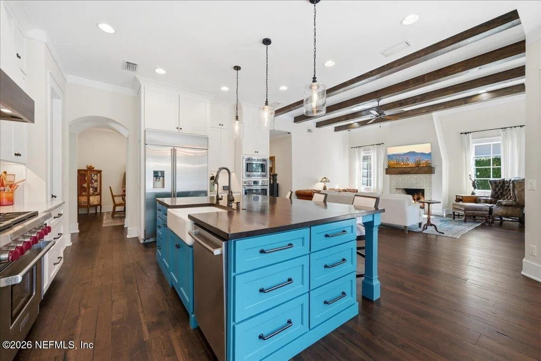 Photo of 109 LAUREL Way