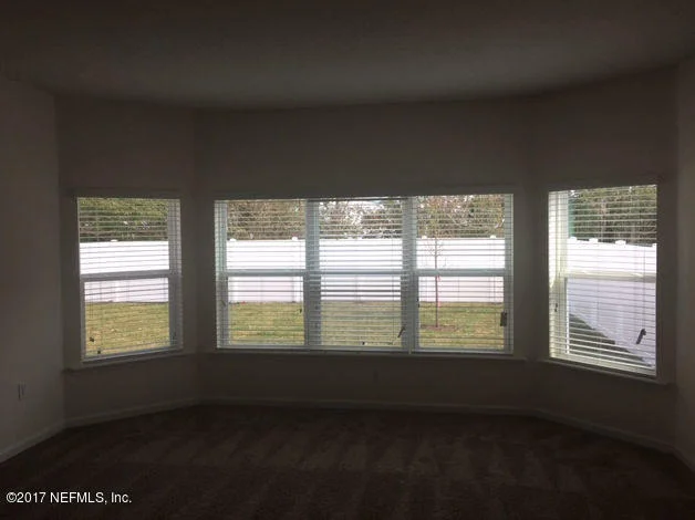Photo of 2104 ARDEN FOREST Place