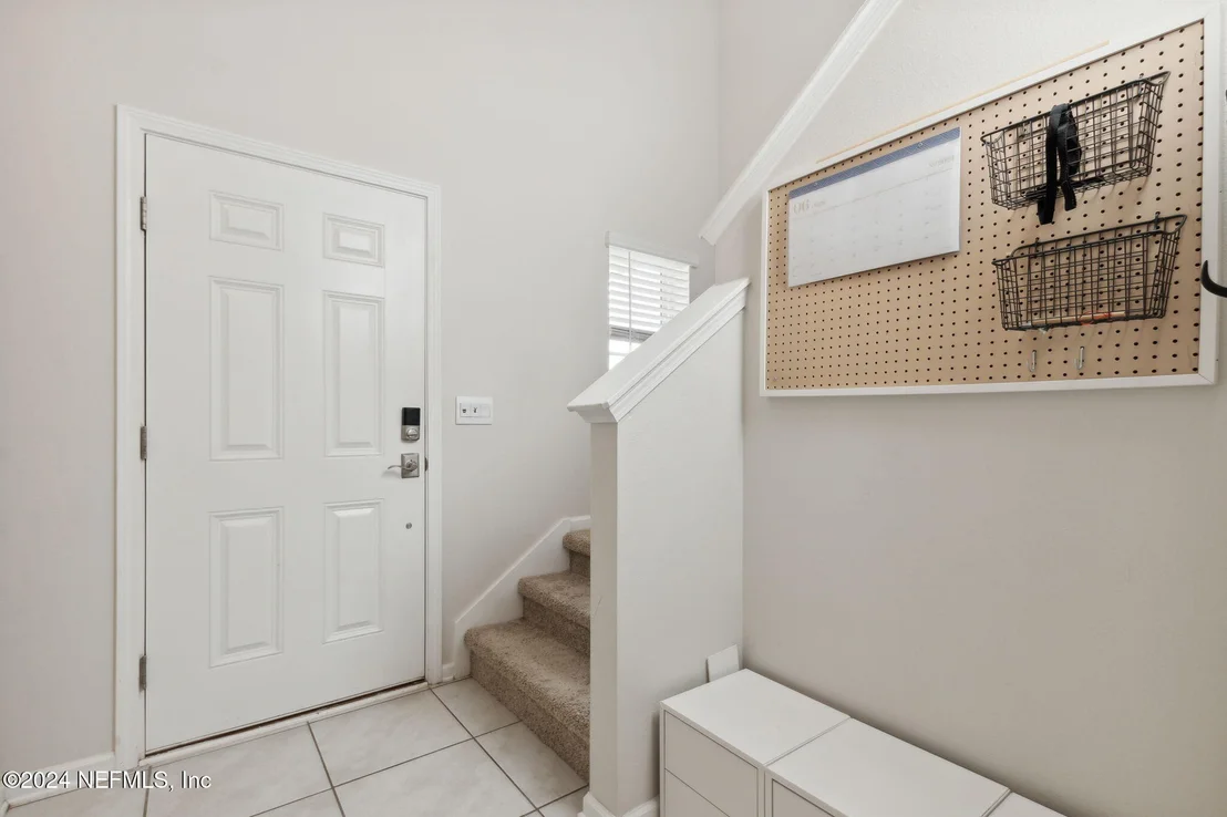 Photo of 86189 MAINLINE Road