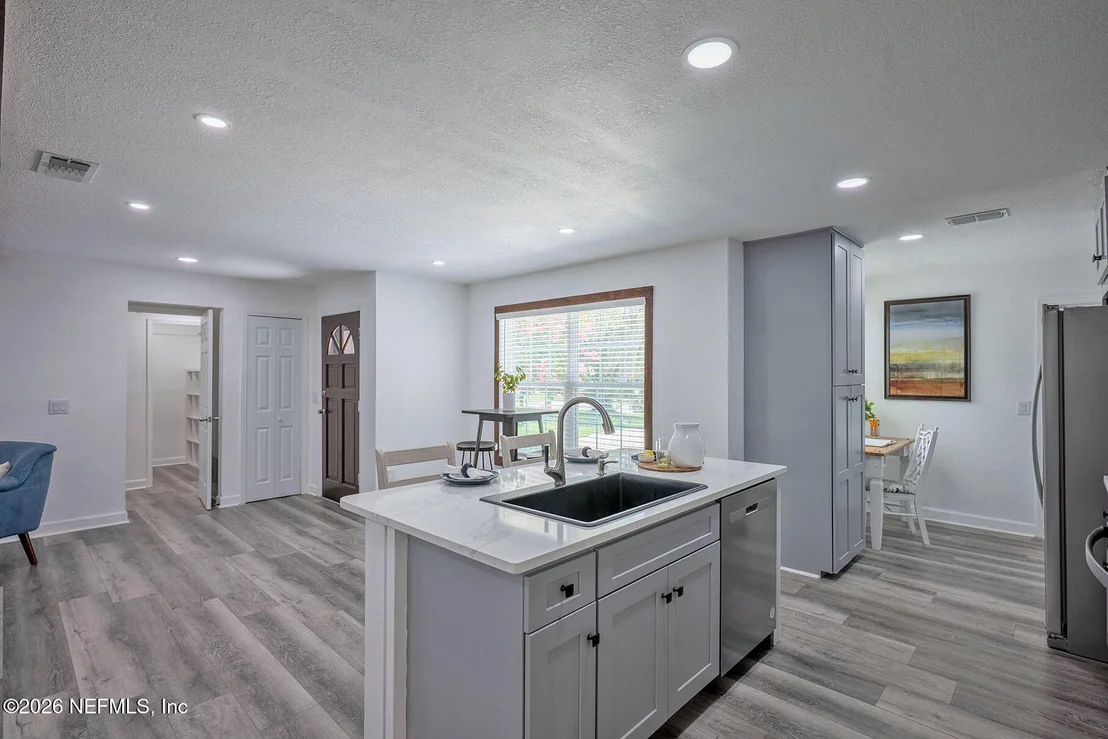 Photo of 2212 CARTER BRAXTON Road
