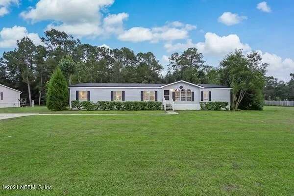 Photo of 7810 FOX TAIL Lane