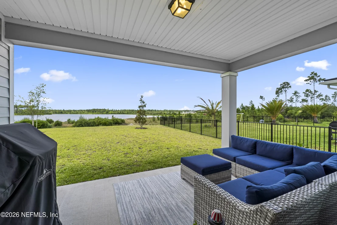 Photo of 242 STARGAZE Lane