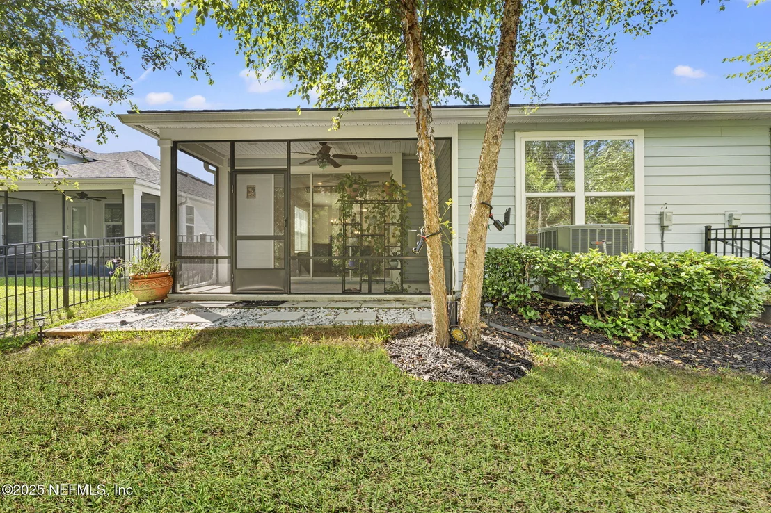Photo of 128 MODESTO Drive