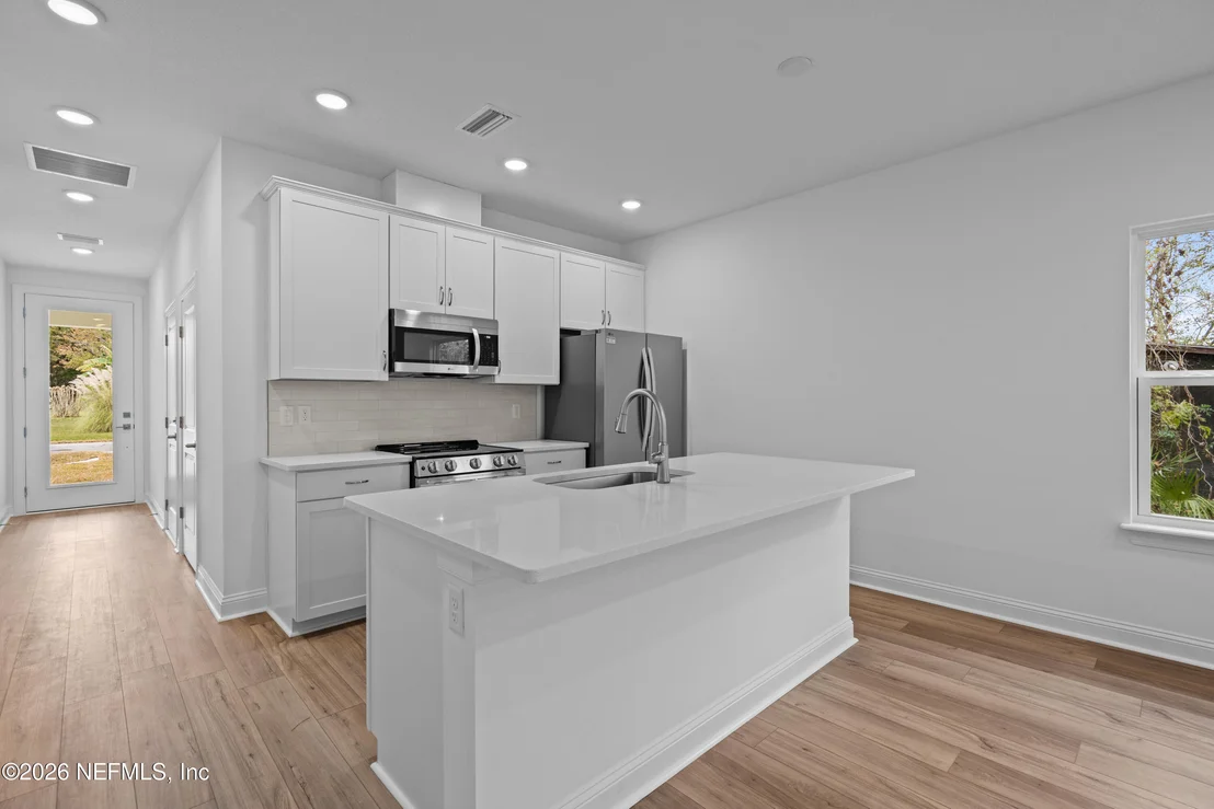 Photo of 108 ASPEN Road