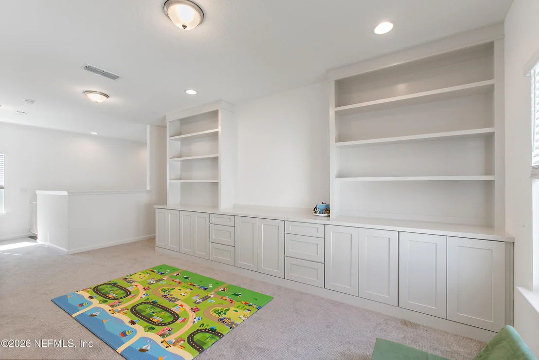 Photo of 546 STARGAZE Lane