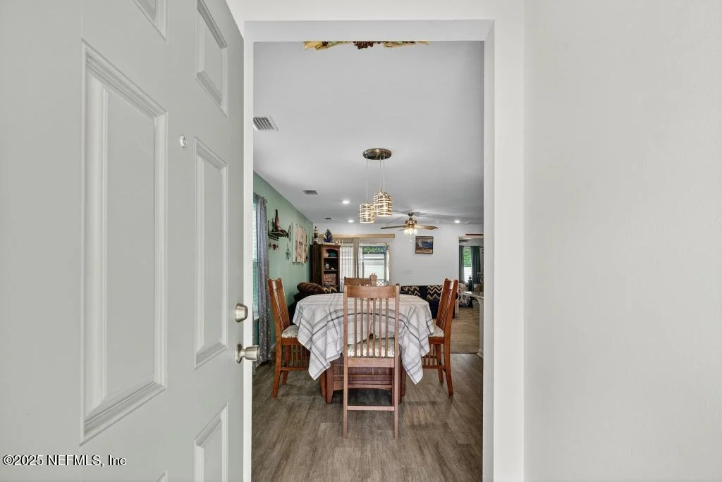 Photo of 148 SAWMILL FOREST Court