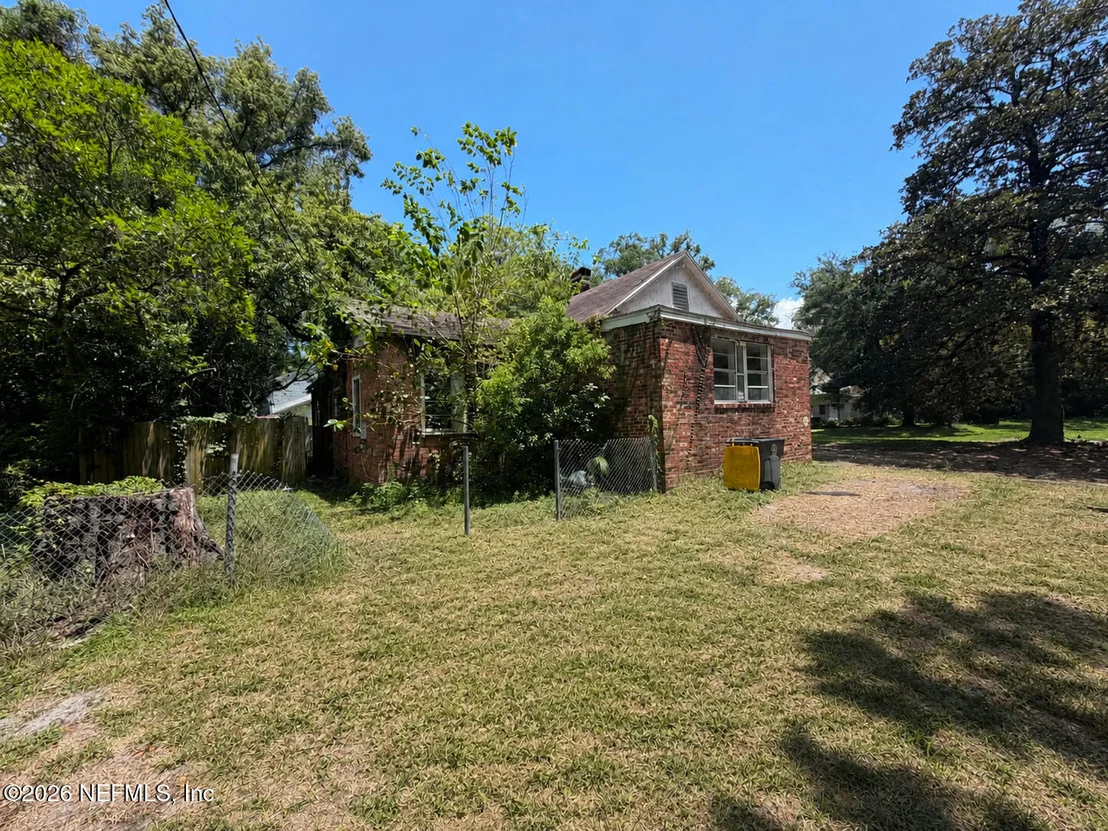 Photo of 3243 ERNEST Street