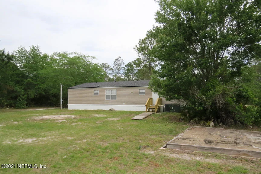 Photo of 509 KAY Road