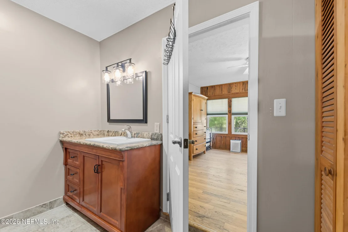 Photo of 5155 STEPHEN COLEE Road