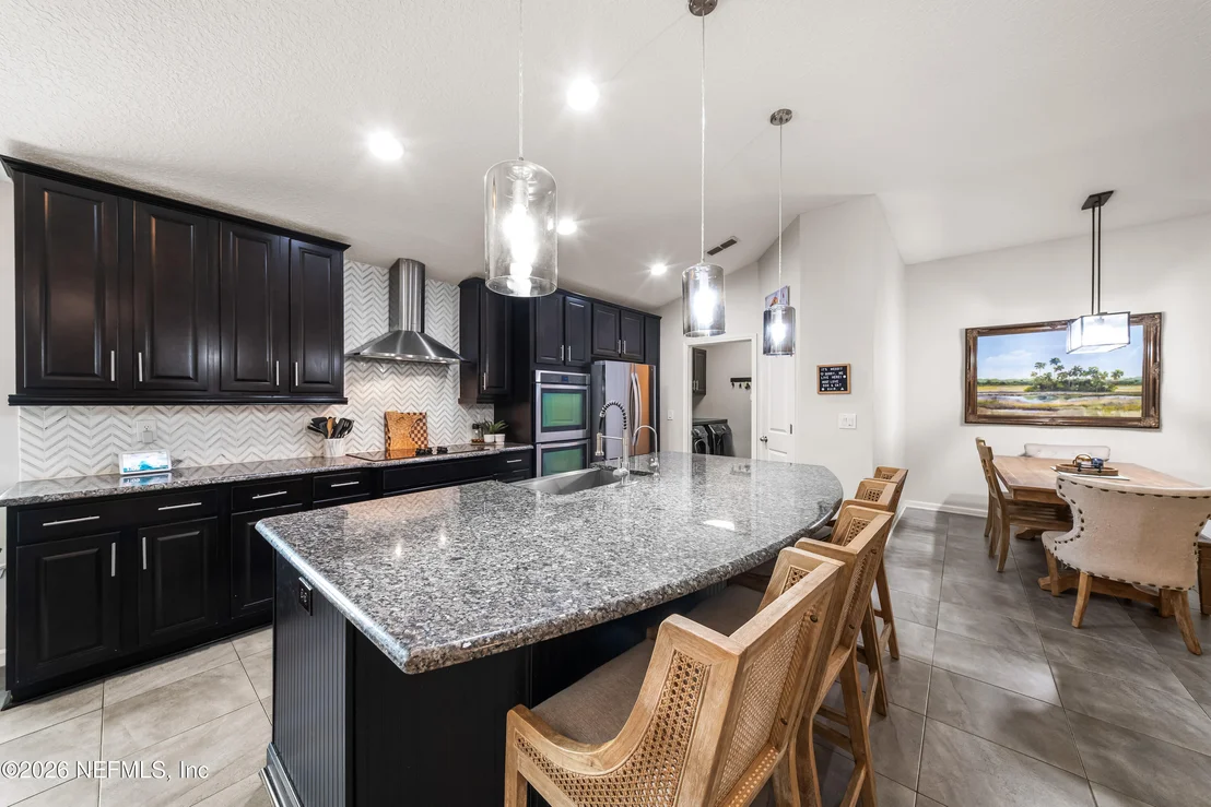 Photo of 79674 PLUMMERS CREEK Drive