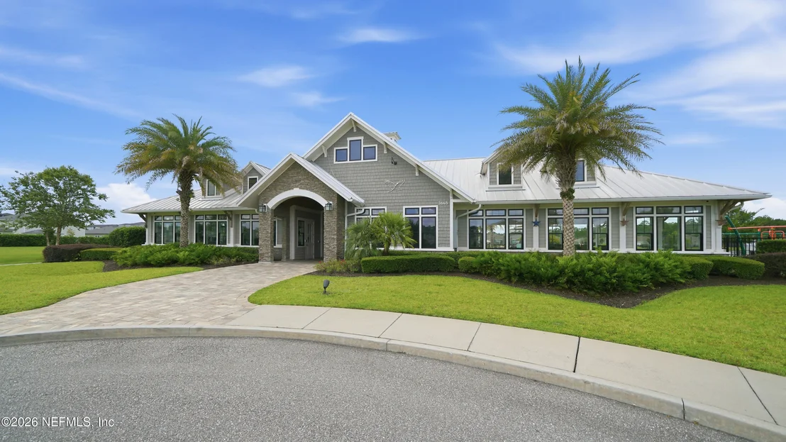 Photo of 1937 AMBERLY Drive