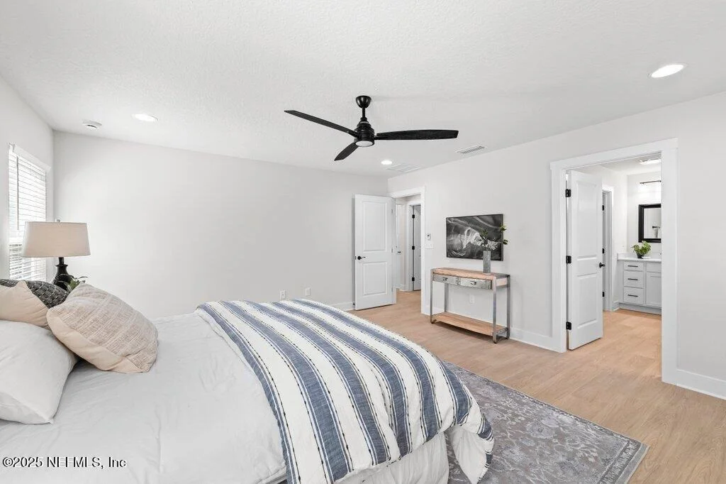 Photo of 11426 DUVAL Road