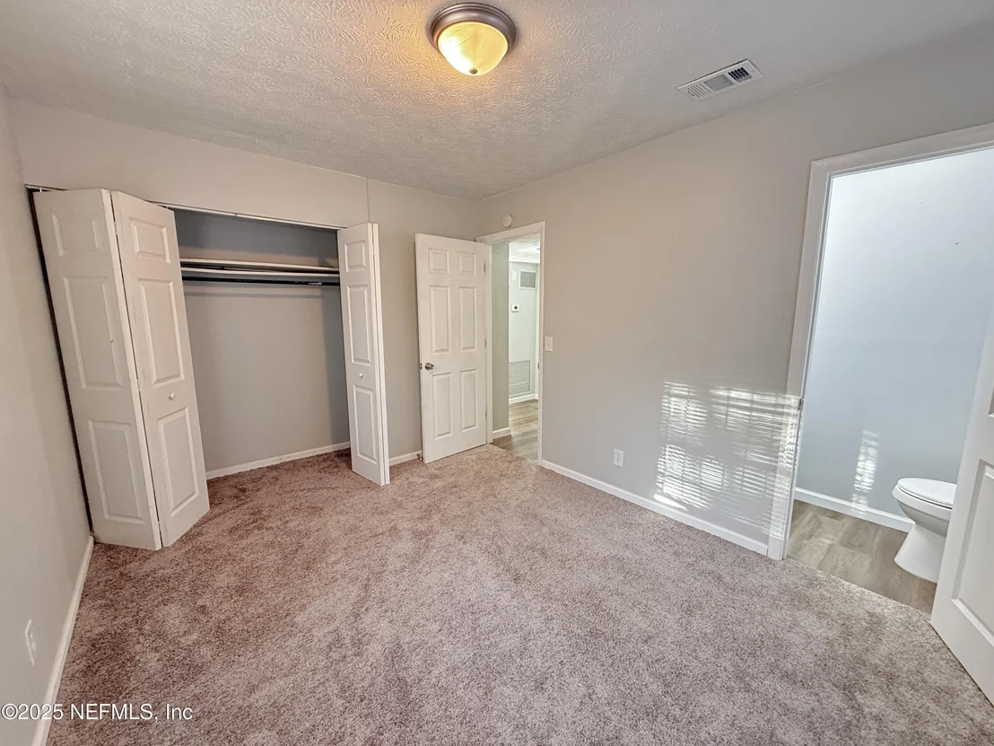 Photo of 9616 NORFOLK Boulevard