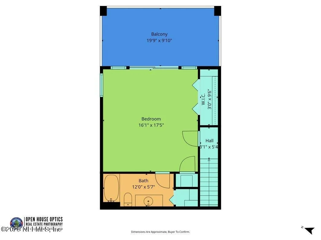 Photo of 644 SAND ISLES Circle
