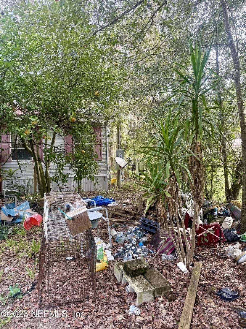 Photo of 542 CORDELL Avenue