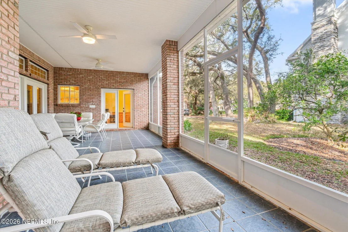 Photo of 125 ISLAND HAMMOCK Way