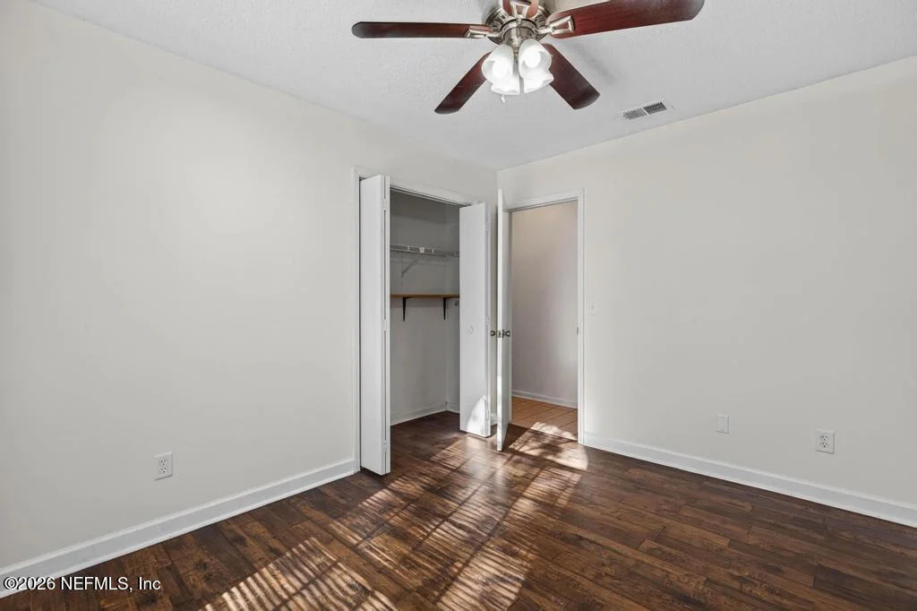Photo of 3472 CHARMONT Drive
