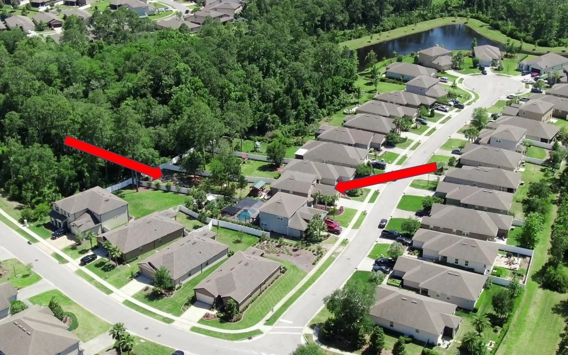 Photo of 59 RIACHUELO Lane