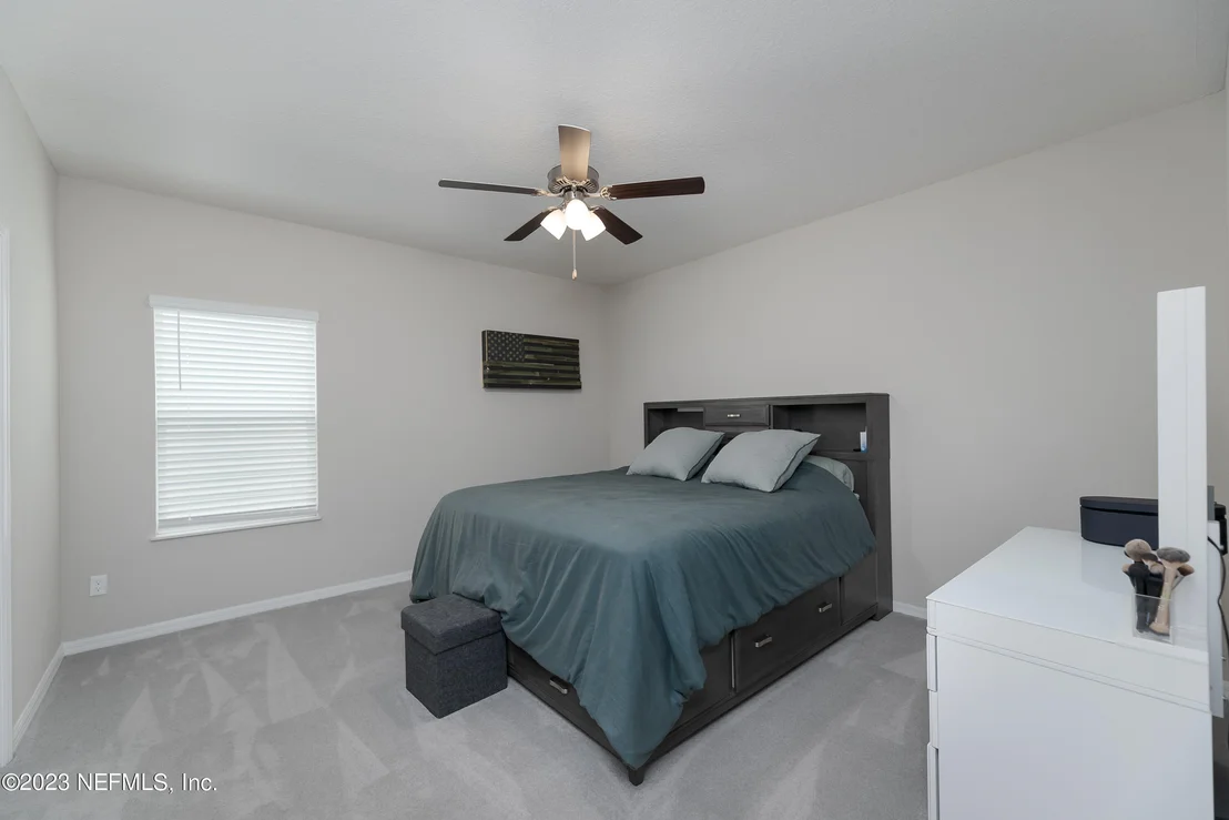 Photo of 101 DEER Trail