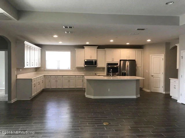 Photo of 2104 ARDEN FOREST Place