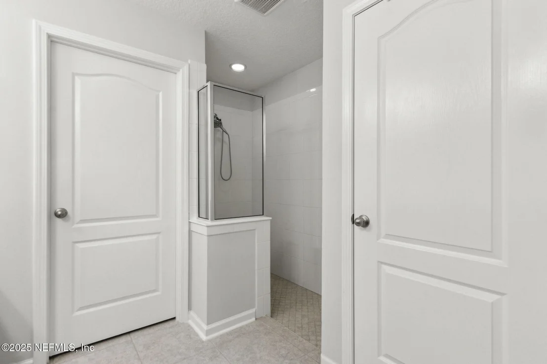 Photo of 86180 TRANQUIL Court