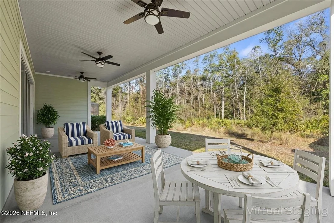 Photo of 317 OAK SHADOW Place