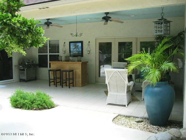 Photo of 1188 LINWOOD Loop