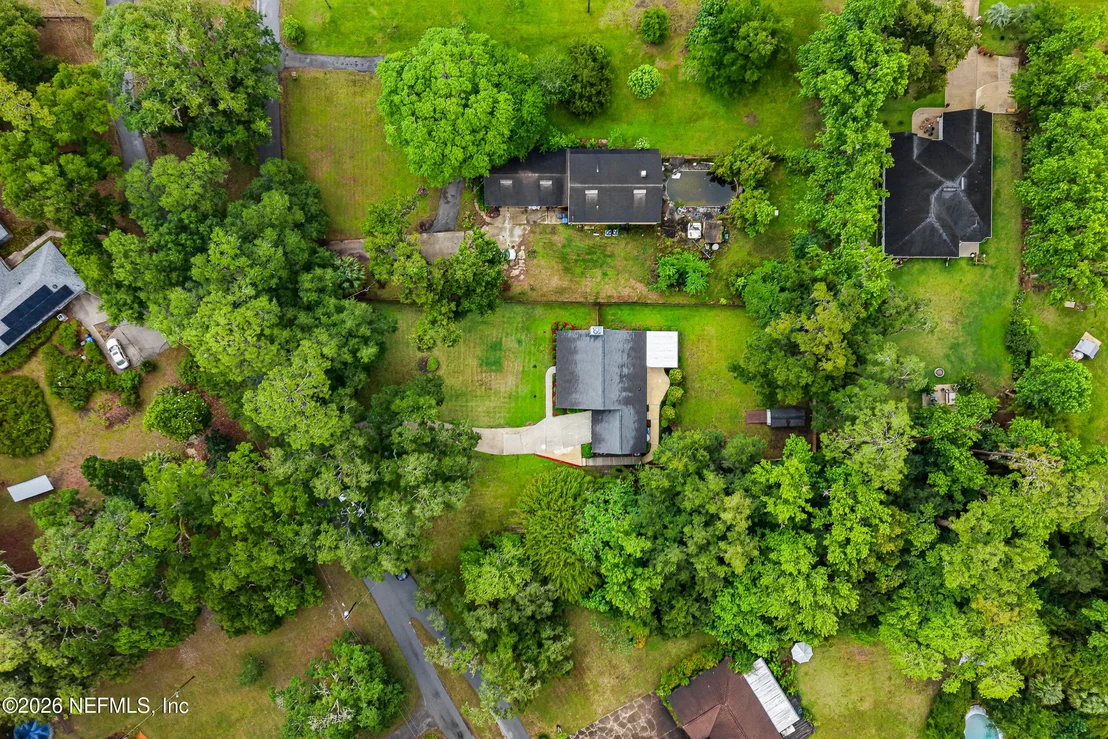 Photo of 5205 RIVER PARK VILLAS Drive