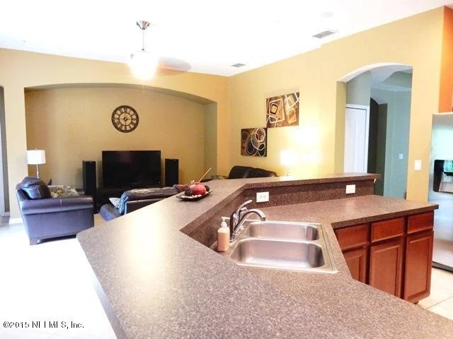 Photo of 14494 Millhopper Road