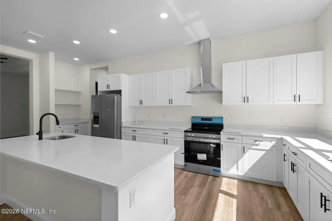 Photo of 75782 EDWARDS Road