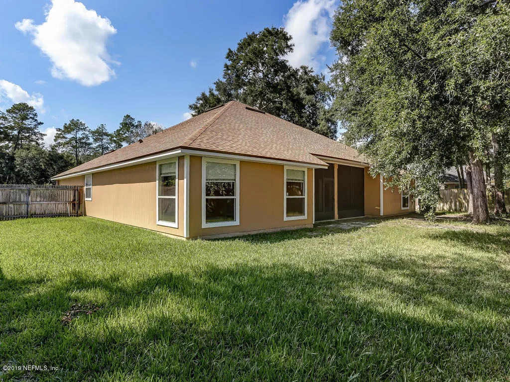 Photo of 86198 MEADOWWOOD Drive