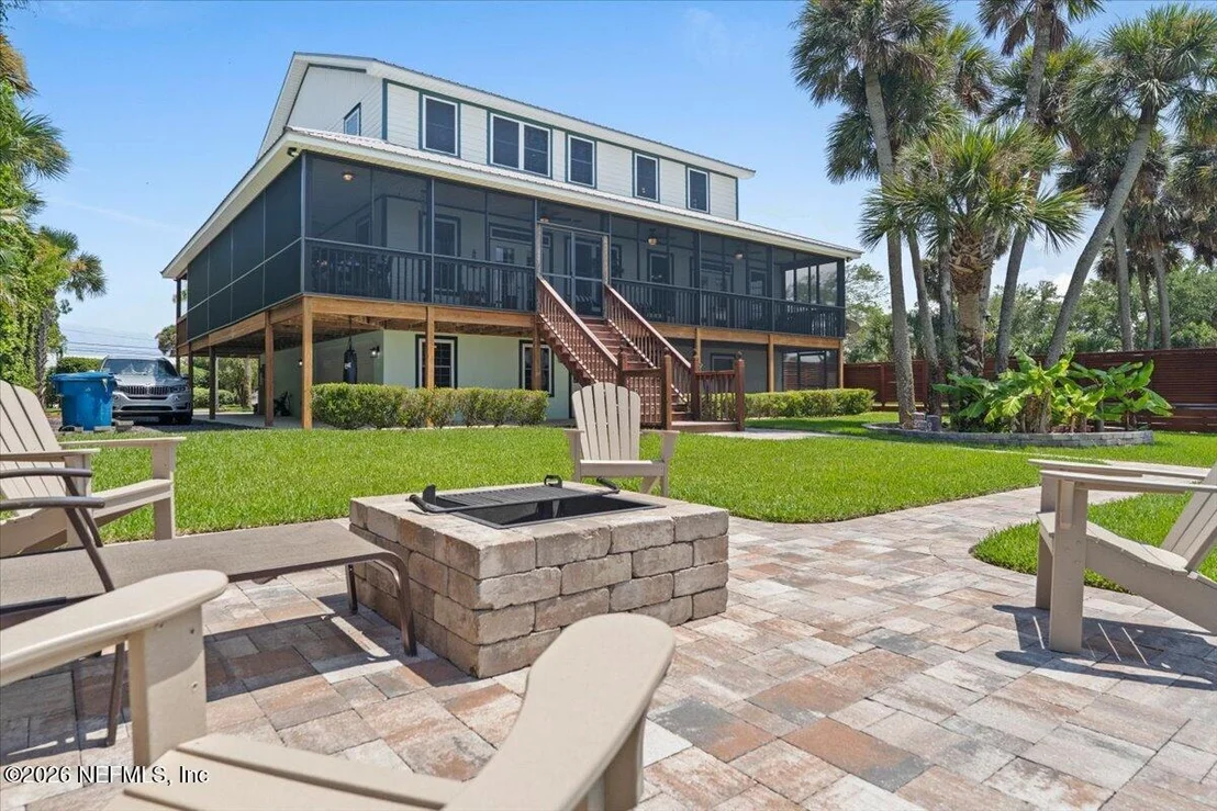 Photo of 9839 HECKSCHER Drive