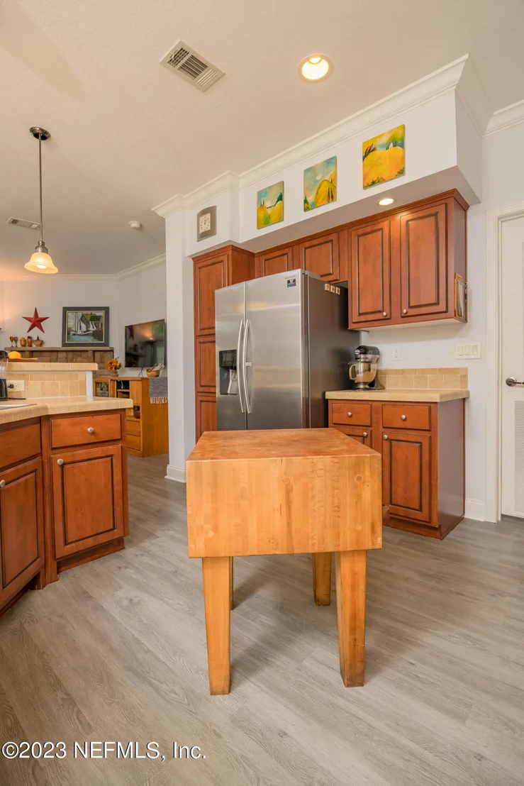 Photo of 2752 ELSIE Road