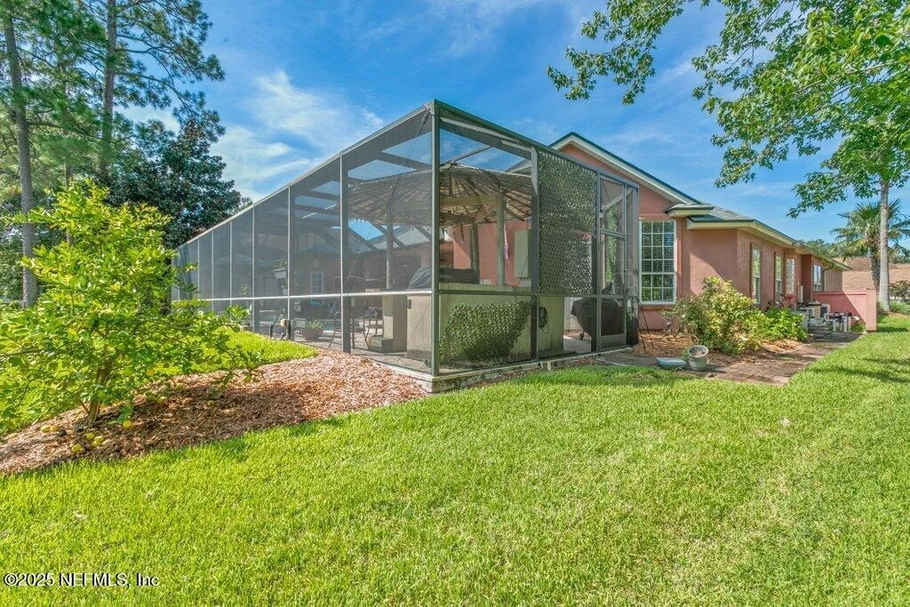 Photo of 1683 WATERS EDGE Drive