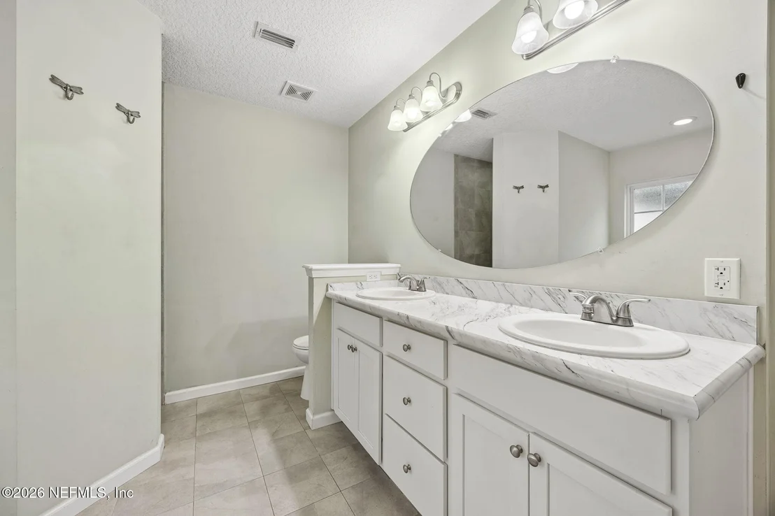 Photo of 87122 VILLA Lane