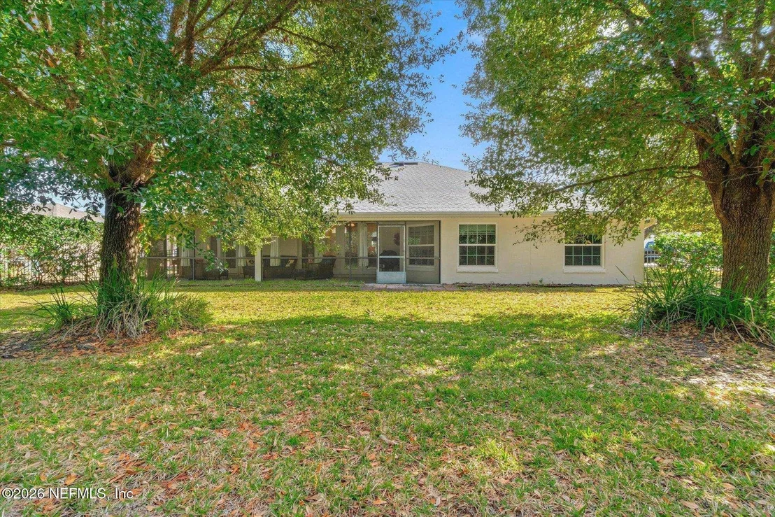 Photo of 937 MIRROR LAKE Drive