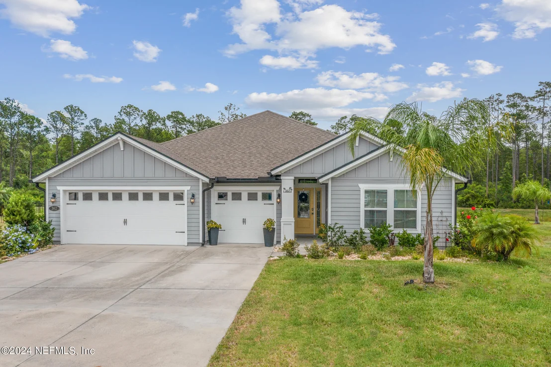 Photo of 362 CEDARSTONE Way