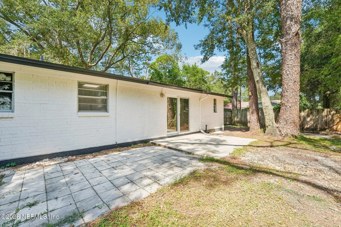 Photo of 5105 SEABOARD Avenue