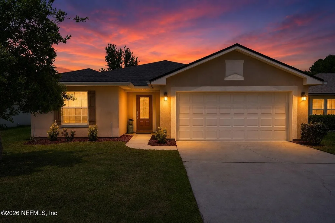 Photo of 96398 COMMODORE POINT Drive