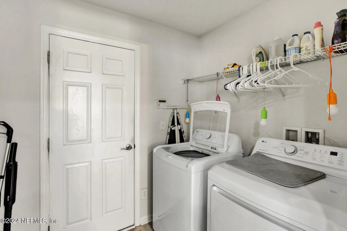 Photo of 120 BEDSTONE Drive