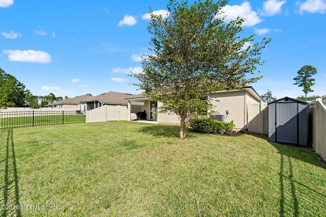 Photo of 66012 EDGEWATER Drive