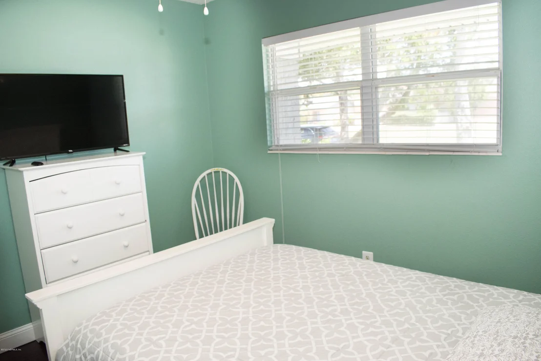 Photo of 52 SEA PARK Drive