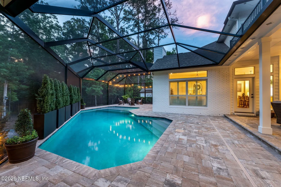 Photo of 1204 CREEK BEND Road