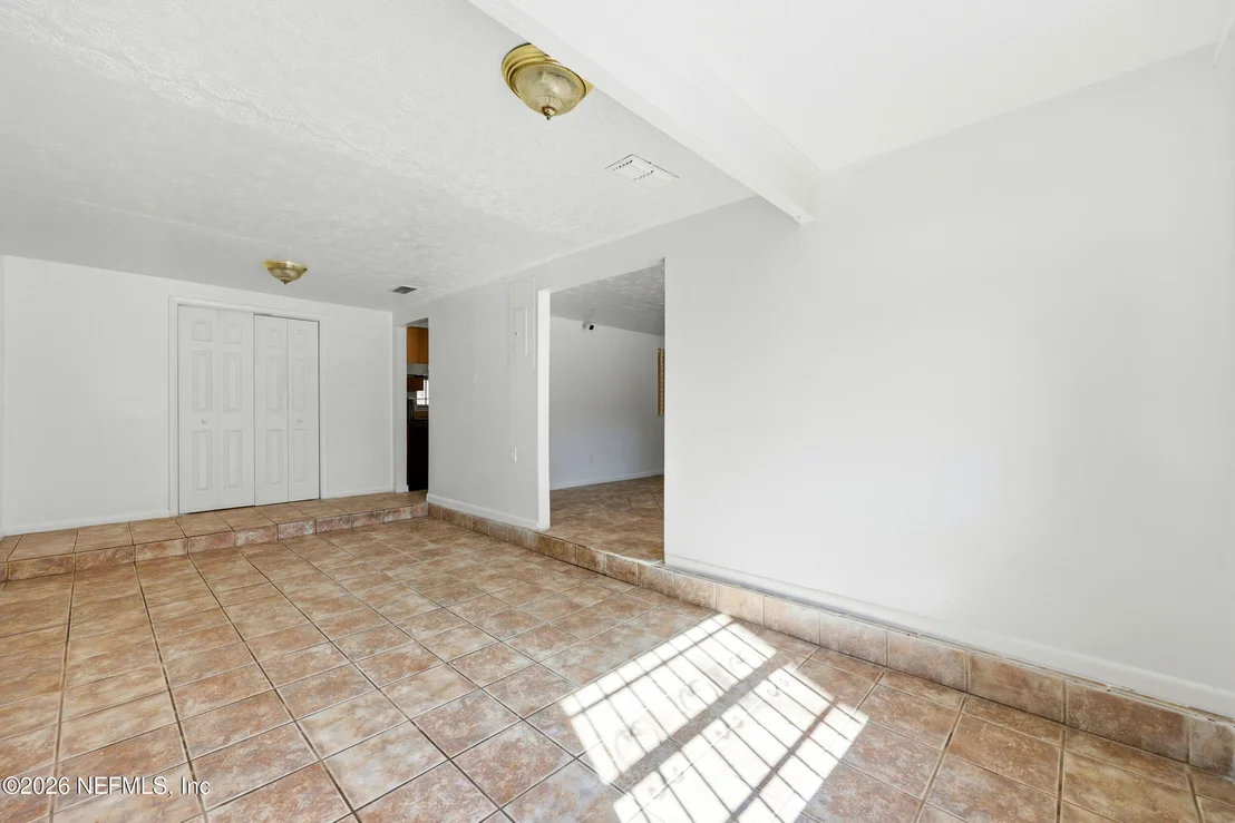 Photo of 5319 ARROWSMITH Road