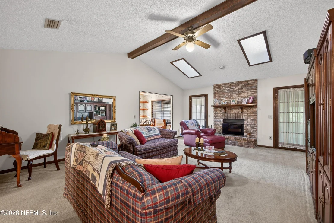Photo of 2479 STONEBRIDGE Drive