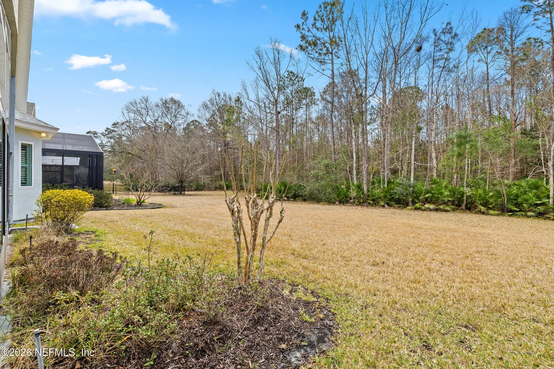 Photo of 1355 CASTLE PINES Circle